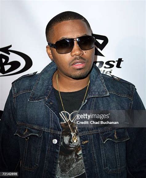Pnb Nation Photos and Premium High Res Pictures .